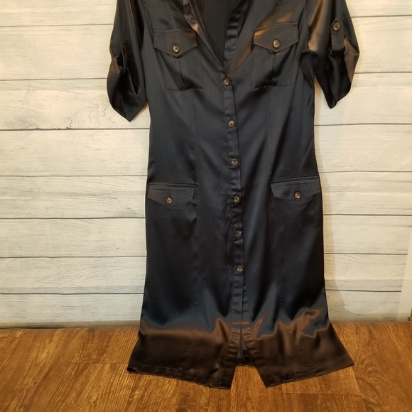 Rock & Republic Dress - Picture 2 of 6